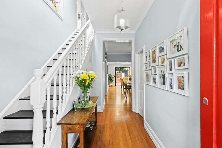 Fifth view of Homely house listing, 12 Cecily Street, Lilyfield NSW 2040