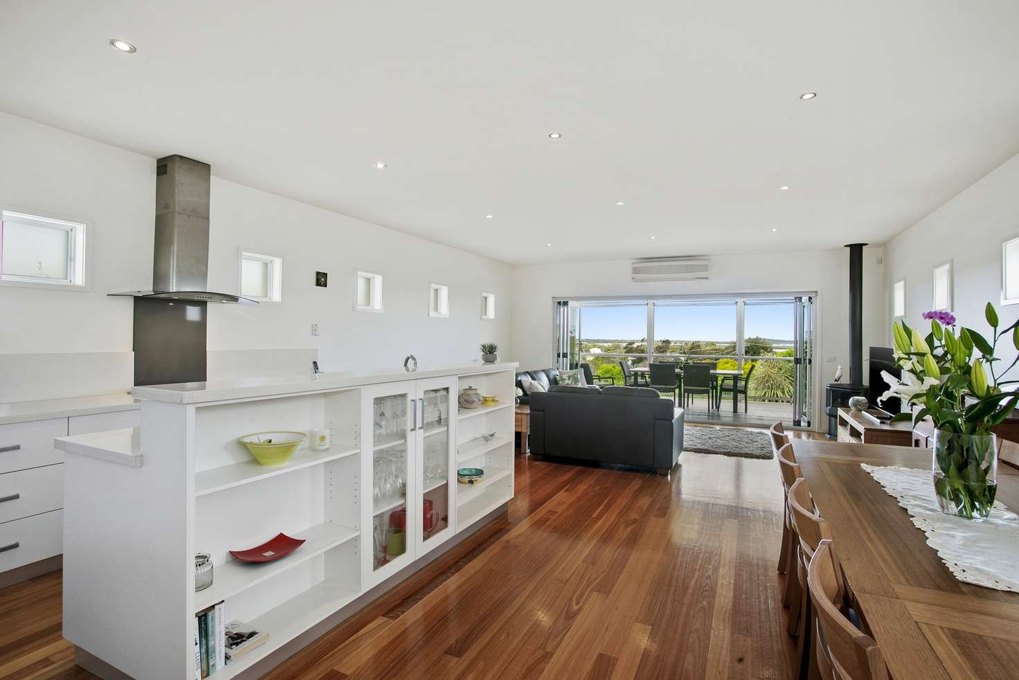Main view of Homely house listing, 1/32 Thacker Street, Ocean Grove VIC 3226