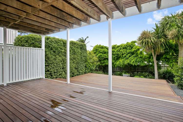 Fourth view of Homely house listing, 1/32 Thacker Street, Ocean Grove VIC 3226