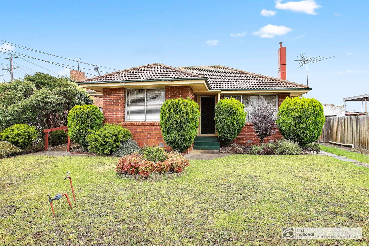 Main view of Homely house listing, 13 Ulm Street, Laverton VIC 3028