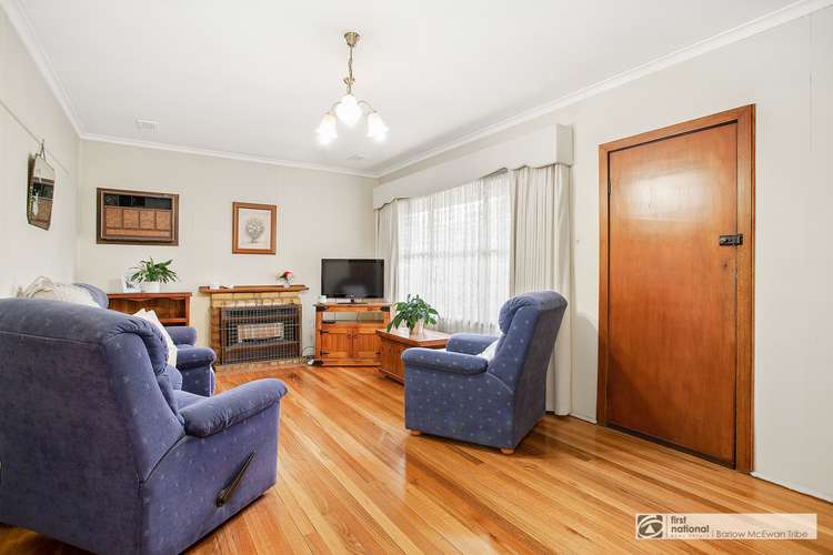 Second view of Homely house listing, 13 Ulm Street, Laverton VIC 3028