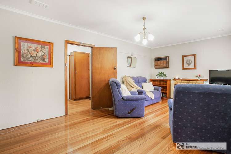 Third view of Homely house listing, 13 Ulm Street, Laverton VIC 3028
