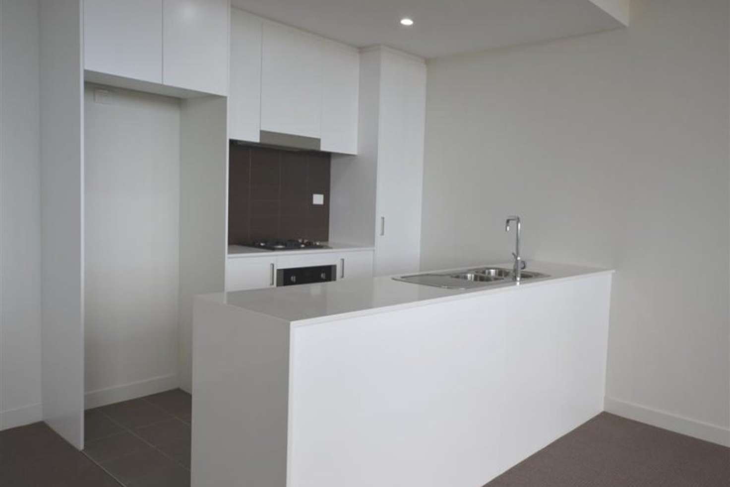 Main view of Homely apartment listing, 803/18-28 Romsey Street, Waitara NSW 2077