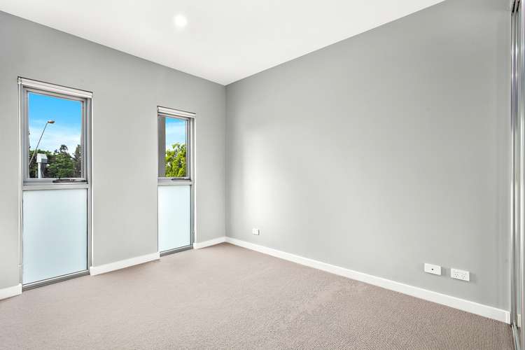 Fourth view of Homely unit listing, 2/346 Lawrence Hargrave Drive, Thirroul NSW 2515