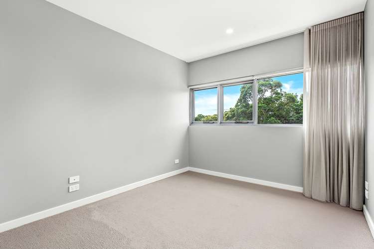 Fifth view of Homely unit listing, 2/346 Lawrence Hargrave Drive, Thirroul NSW 2515