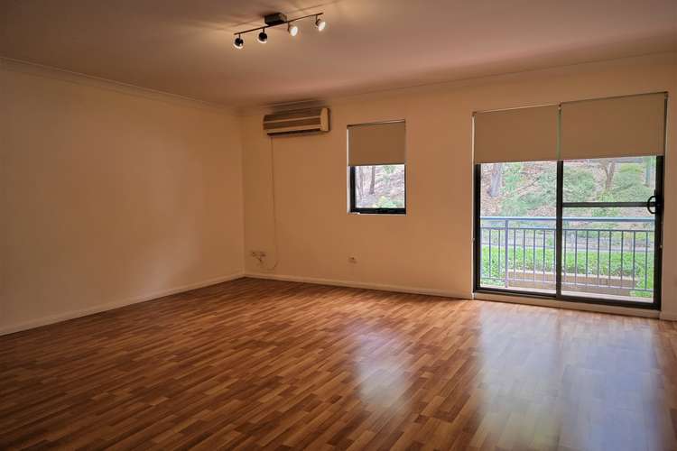 Second view of Homely unit listing, 7/505 Wentworth Avenue, Toongabbie NSW 2146