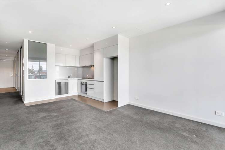 Fourth view of Homely apartment listing, 304/5 Prince Court, Adelaide SA 5000