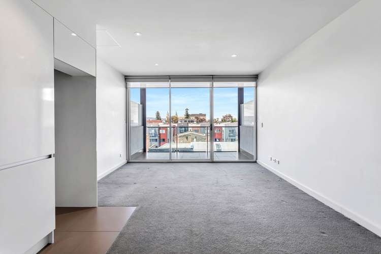 Fifth view of Homely apartment listing, 304/5 Prince Court, Adelaide SA 5000