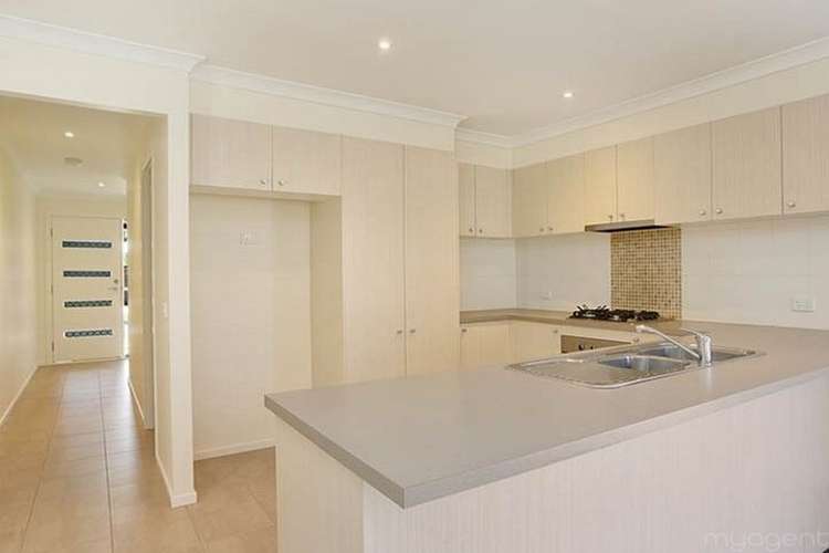 Second view of Homely house listing, 13 Aspendale Place, Lyndhurst VIC 3975