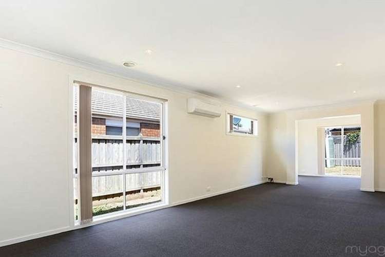 Third view of Homely house listing, 13 Aspendale Place, Lyndhurst VIC 3975