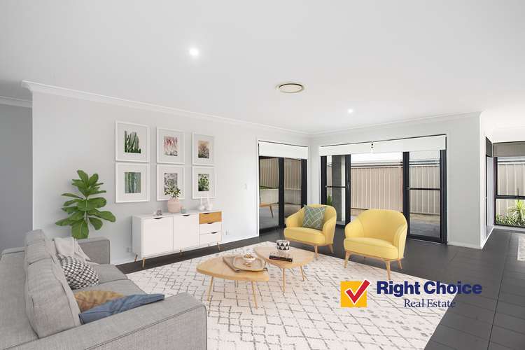 Fourth view of Homely house listing, 16 Waterford Terrace, Albion Park NSW 2527