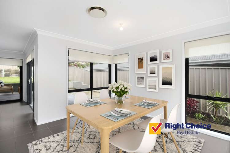 Fifth view of Homely house listing, 16 Waterford Terrace, Albion Park NSW 2527