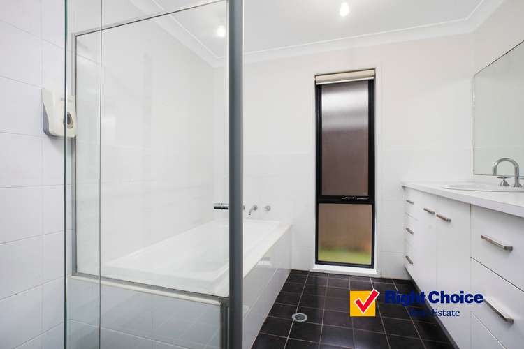 Sixth view of Homely house listing, 16 Waterford Terrace, Albion Park NSW 2527