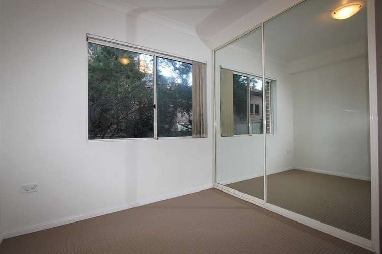 Fourth view of Homely unit listing, 3/40-42 Cecil Avenue, Castle Hill NSW 2154