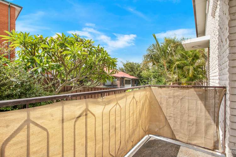 Fourth view of Homely apartment listing, 2/67 Kensington Road, Kensington NSW 2033