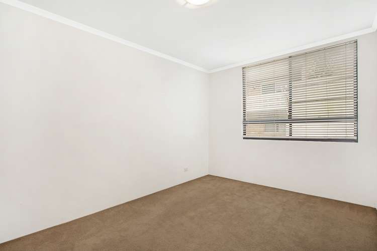 Fifth view of Homely apartment listing, 2/67 Kensington Road, Kensington NSW 2033