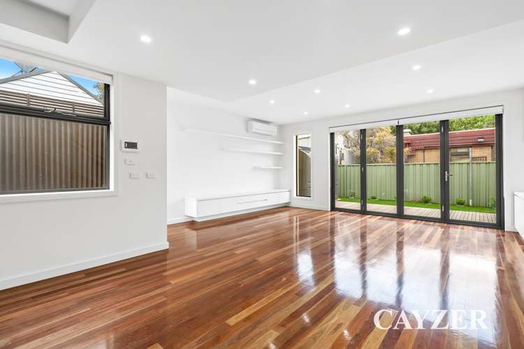 Fourth view of Homely house listing, 99 Albert Street, Port Melbourne VIC 3207