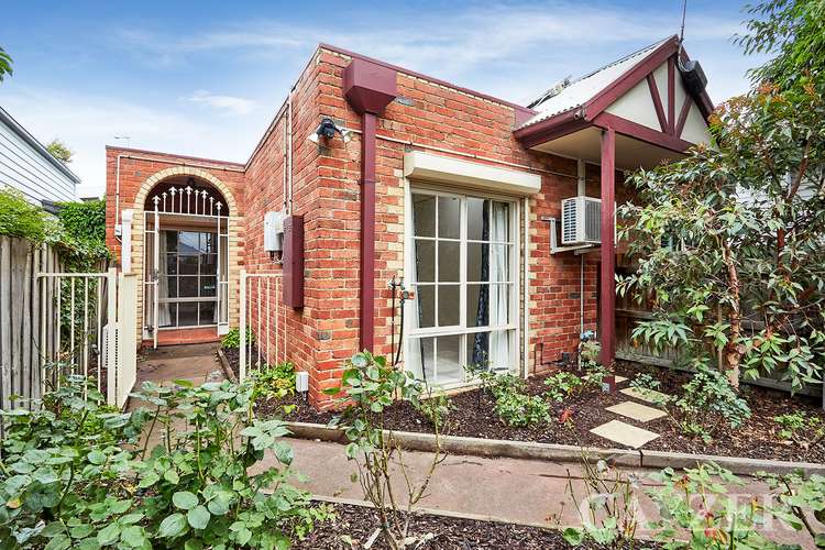 Main view of Homely house listing, 94B Pickles Street, South Melbourne VIC 3205