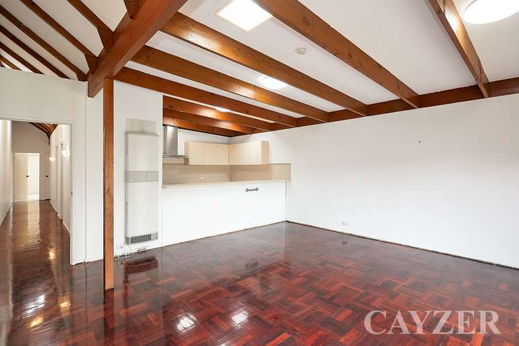 Fourth view of Homely house listing, 94B Pickles Street, South Melbourne VIC 3205