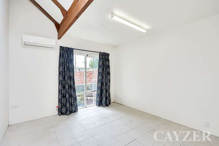 Fifth view of Homely house listing, 94B Pickles Street, South Melbourne VIC 3205