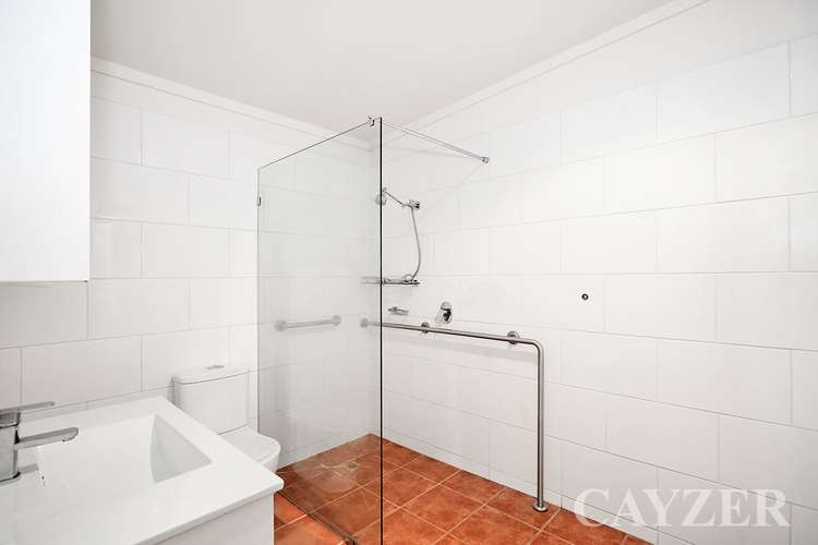 Sixth view of Homely house listing, 94B Pickles Street, South Melbourne VIC 3205