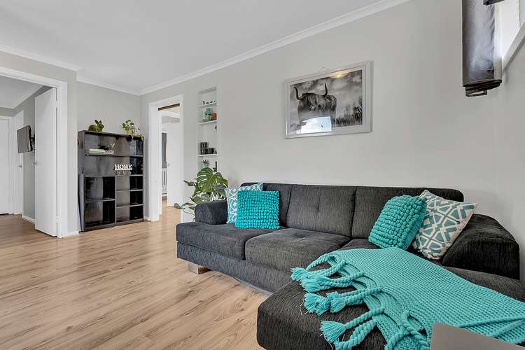 Third view of Homely unit listing, 2/31 Highland Street, Kingsbury VIC 3083