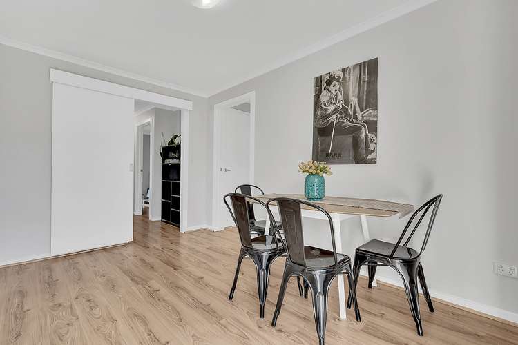Fifth view of Homely unit listing, 2/31 Highland Street, Kingsbury VIC 3083