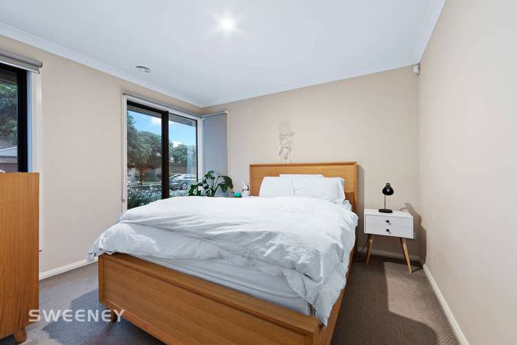 Sixth view of Homely house listing, 56 Kosa Avenue, Sunshine West VIC 3020