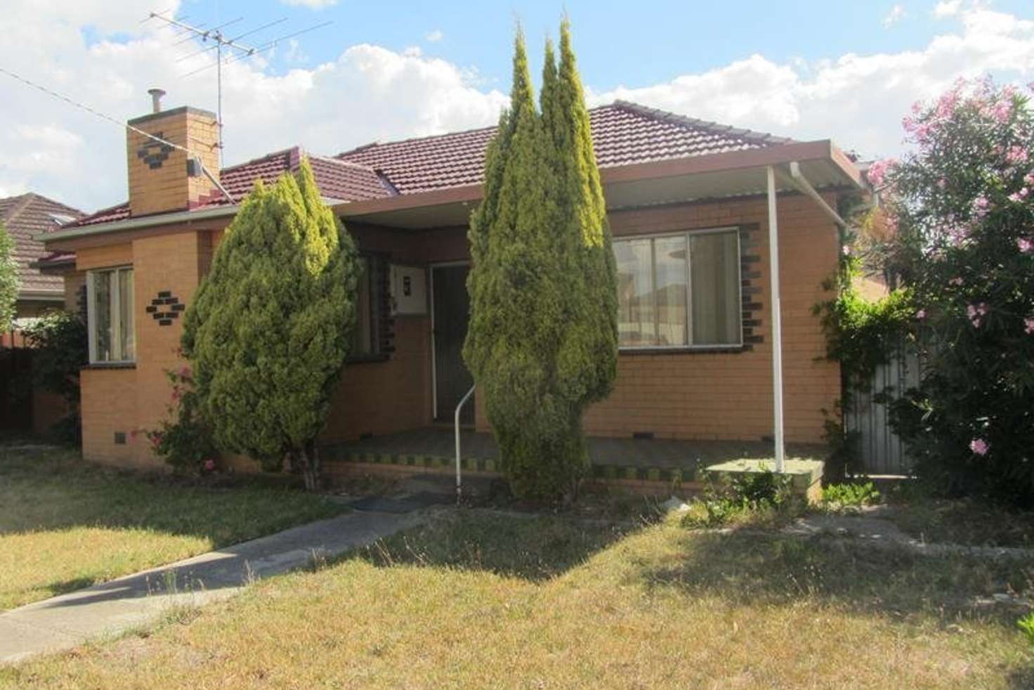 Main view of Homely house listing, 79 Westmoreland Road, Sunshine North VIC 3020