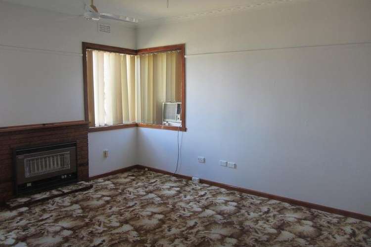 Second view of Homely house listing, 79 Westmoreland Road, Sunshine North VIC 3020