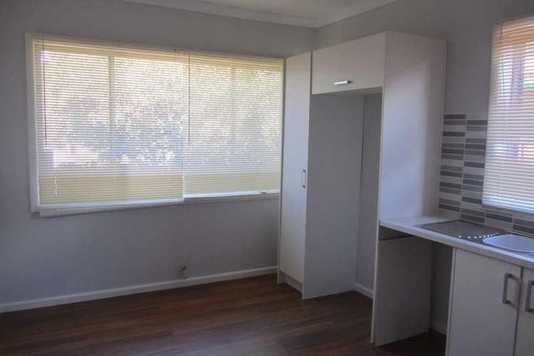 Fifth view of Homely house listing, 79 Westmoreland Road, Sunshine North VIC 3020