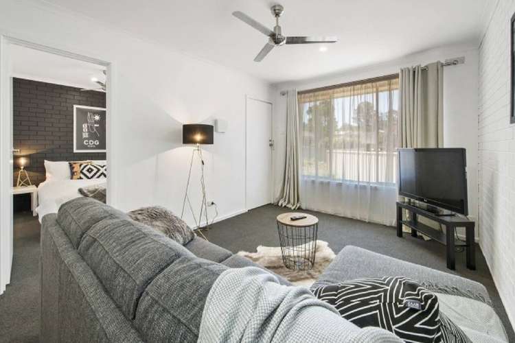 Fourth view of Homely apartment listing, 2/438 Main Road, Golden Point VIC 3350