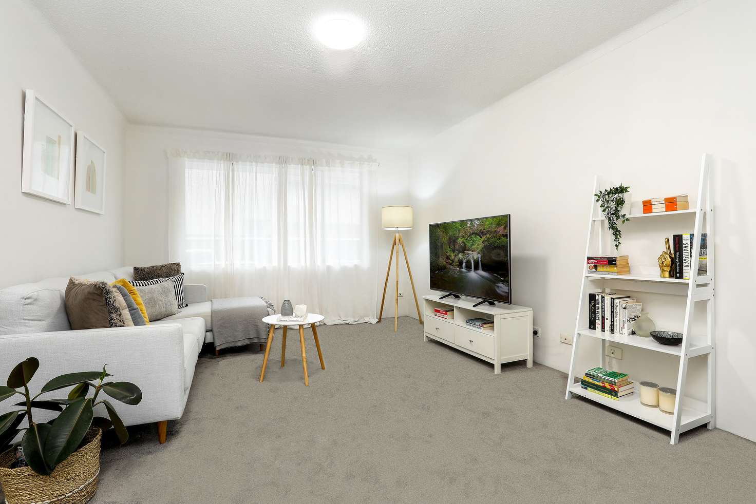 Main view of Homely apartment listing, 7/119 Cavendish Street, Stanmore NSW 2048