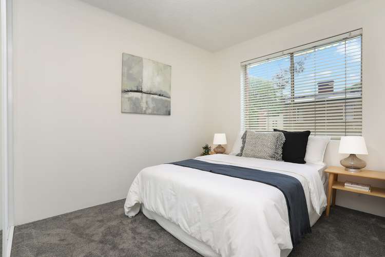 Second view of Homely apartment listing, 7/119 Cavendish Street, Stanmore NSW 2048