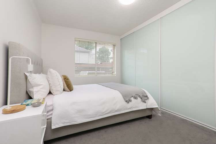 Third view of Homely apartment listing, 7/119 Cavendish Street, Stanmore NSW 2048