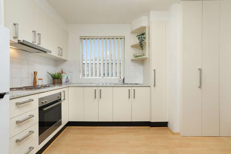 Fourth view of Homely apartment listing, 7/119 Cavendish Street, Stanmore NSW 2048