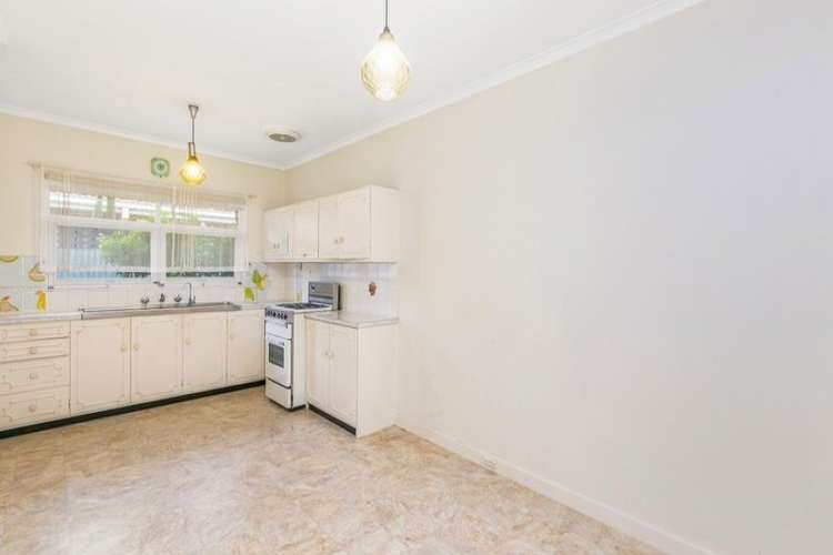 Fourth view of Homely unit listing, 4/14 Sixth Avenue, Glenelg East SA 5045