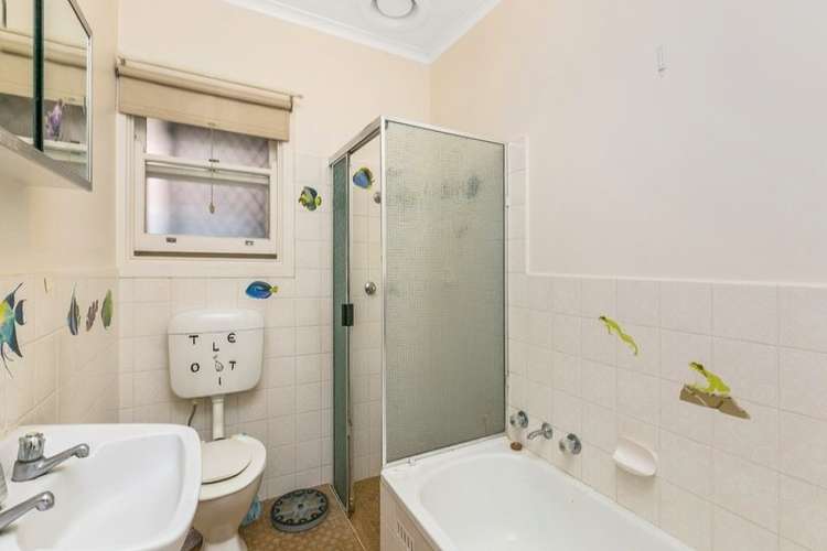 Fifth view of Homely unit listing, 4/14 Sixth Avenue, Glenelg East SA 5045