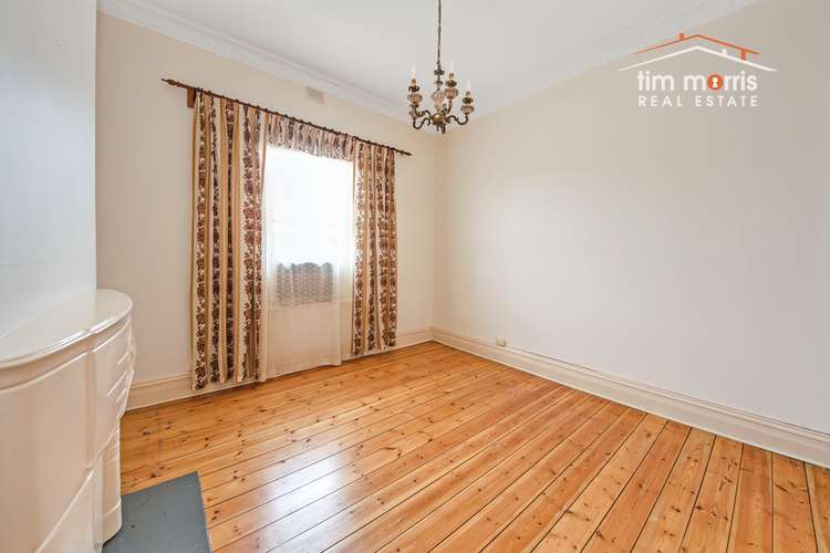 Second view of Homely house listing, 48 McDonnell Avenue, West Hindmarsh SA 5007