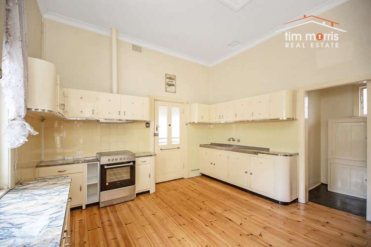 Third view of Homely house listing, 48 McDonnell Avenue, West Hindmarsh SA 5007