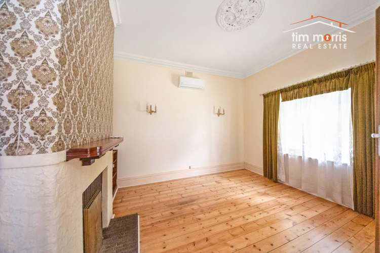 Fourth view of Homely house listing, 48 McDonnell Avenue, West Hindmarsh SA 5007