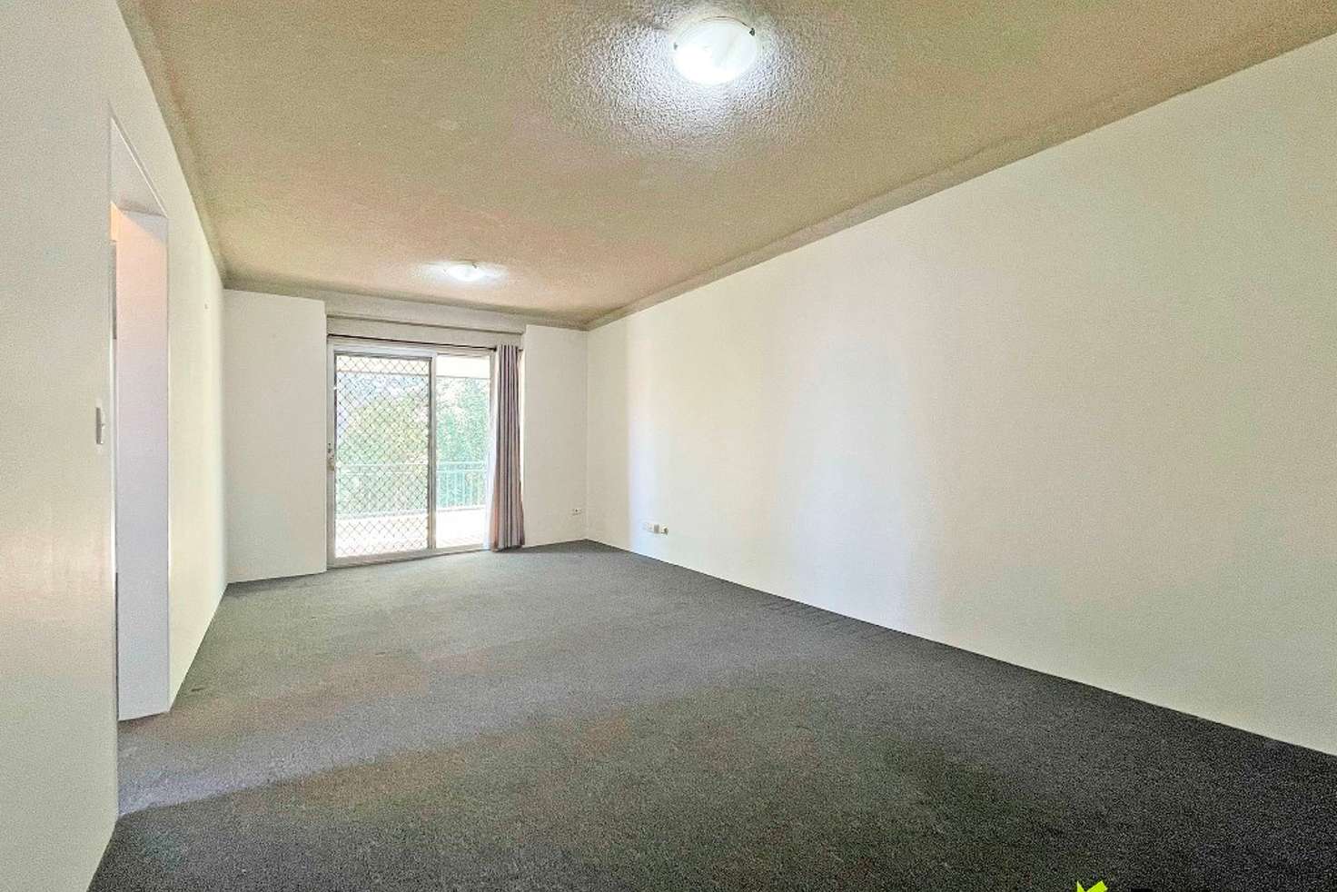 Main view of Homely apartment listing, 2 Evelyn Avenue, Concord NSW 2137