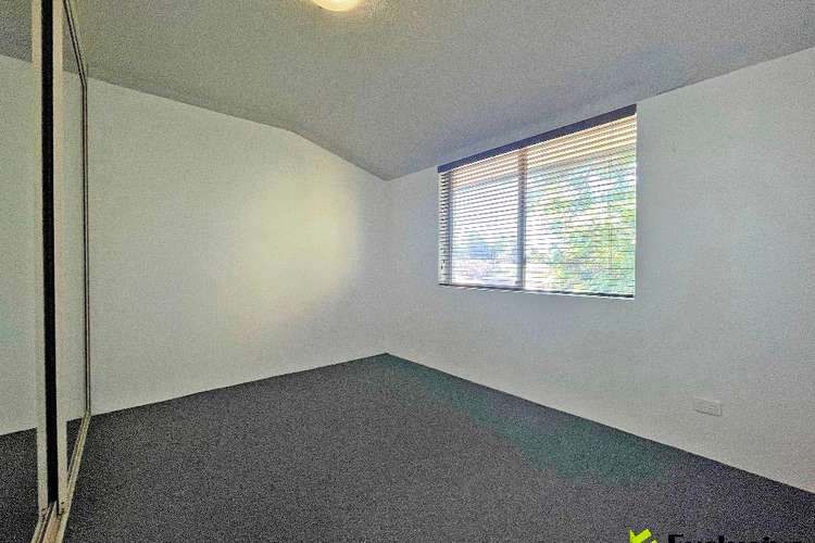 Third view of Homely apartment listing, 2 Evelyn Avenue, Concord NSW 2137