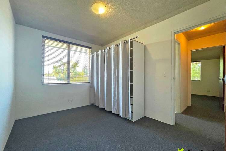Fourth view of Homely apartment listing, 2 Evelyn Avenue, Concord NSW 2137