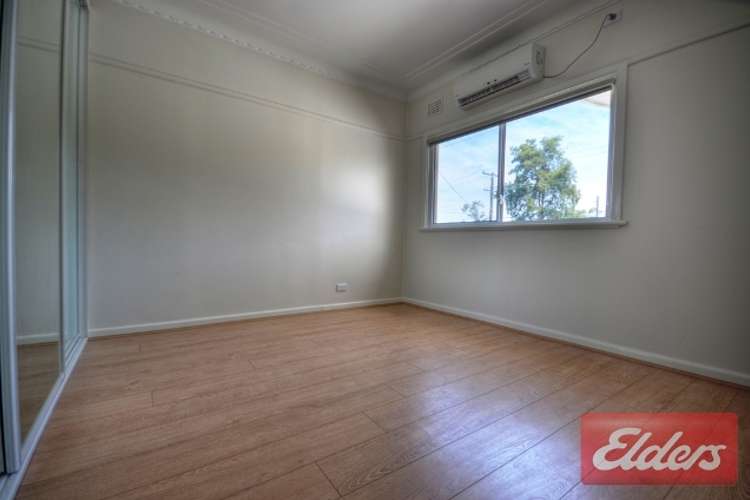 Fifth view of Homely house listing, 43 Cornelia Road, Toongabbie NSW 2146