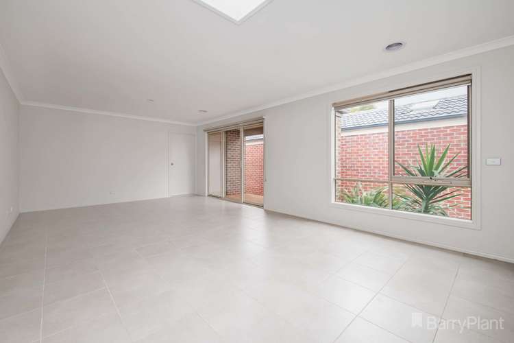 Fourth view of Homely house listing, 13 Harrison Way, Pakenham VIC 3810