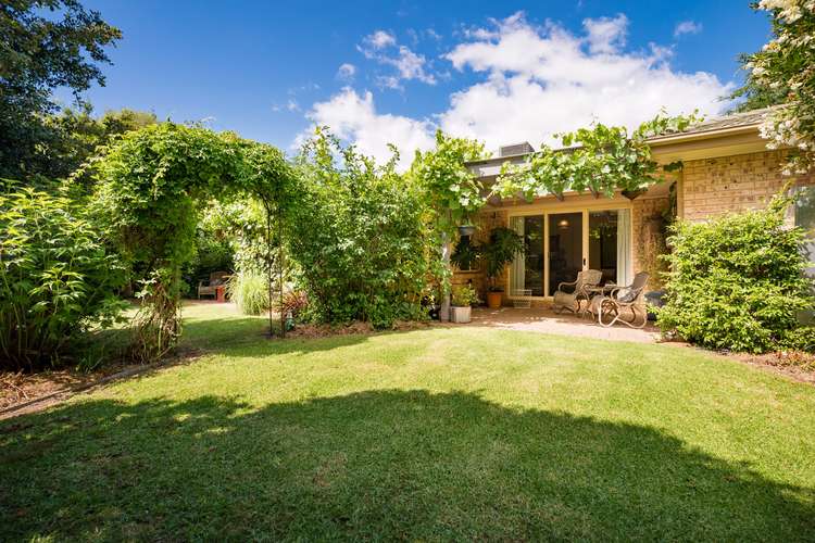 Main view of Homely house listing, 5 Currawong Corner, East Albury NSW 2640
