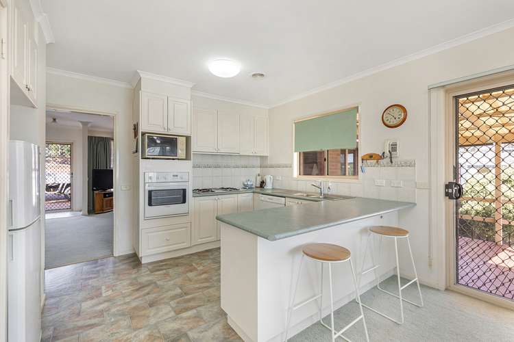 Fourth view of Homely house listing, 1/97 Lowndes Street, Kennington VIC 3550