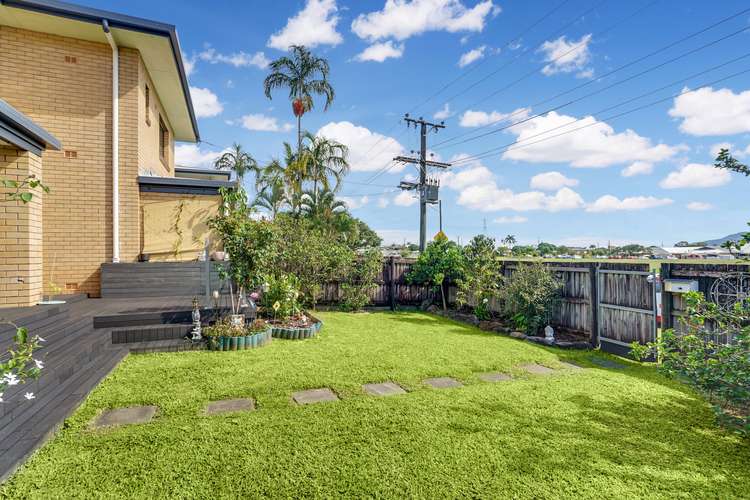 Third view of Homely townhouse listing, 3/19-21 Girralong Street, Woree QLD 4868