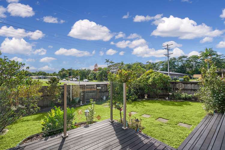 Fifth view of Homely townhouse listing, 3/19-21 Girralong Street, Woree QLD 4868